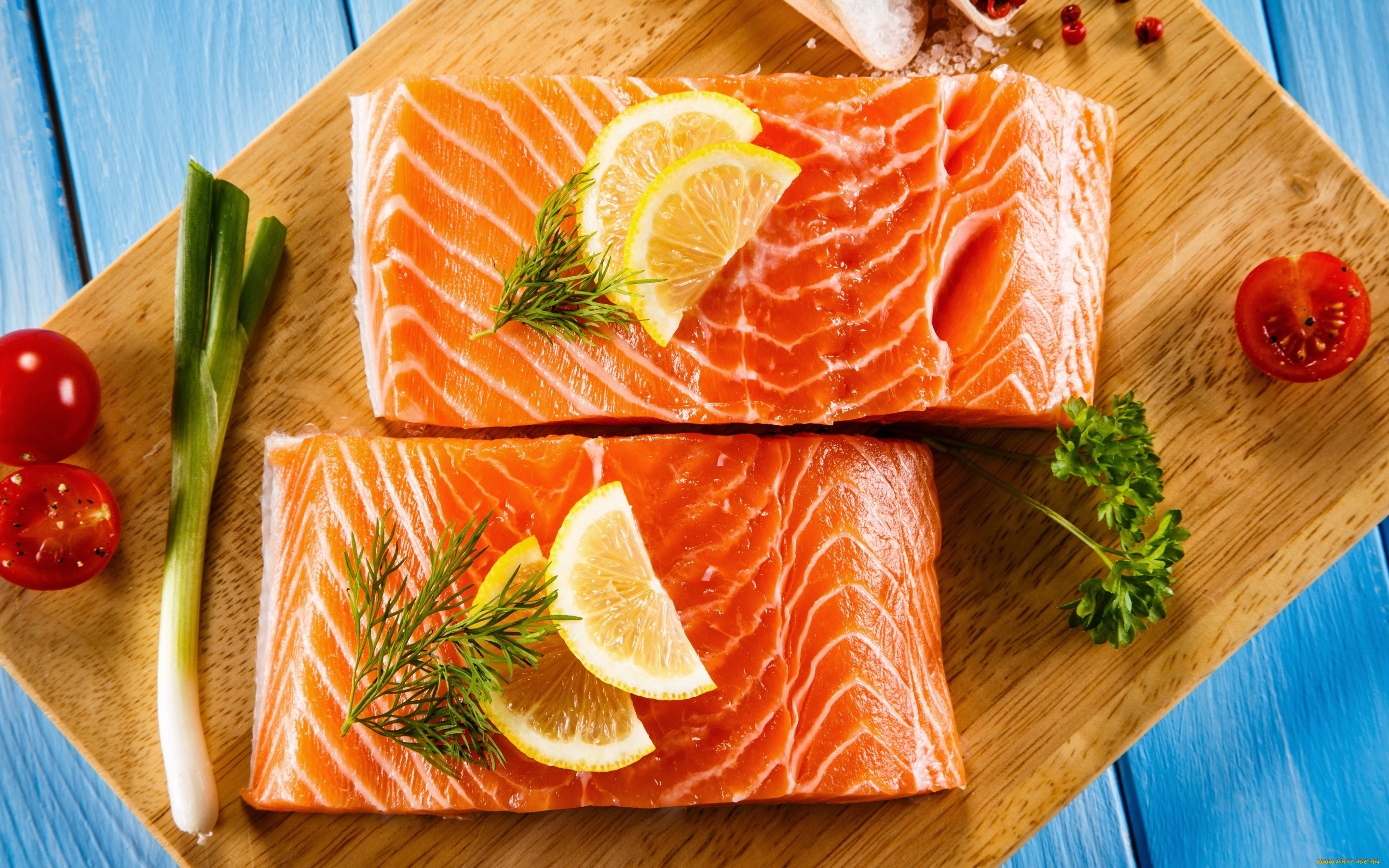 , ,  ,  ,  , seafoods, 